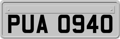 PUA0940