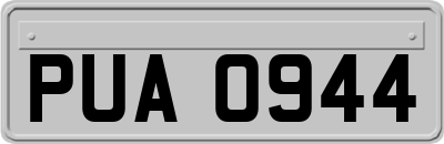 PUA0944