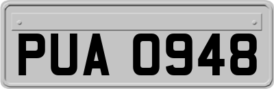 PUA0948