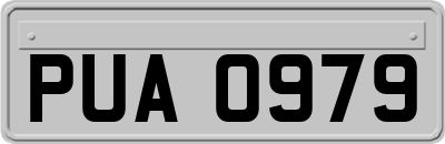 PUA0979