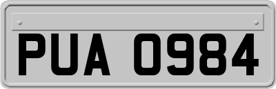 PUA0984