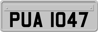 PUA1047