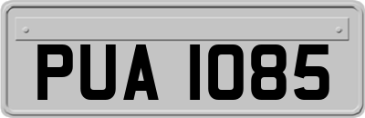 PUA1085