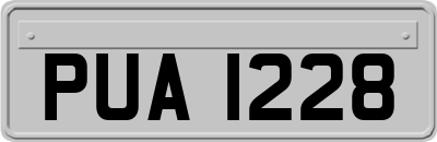 PUA1228