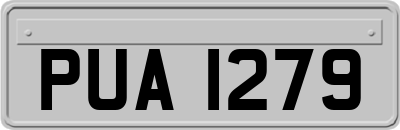 PUA1279