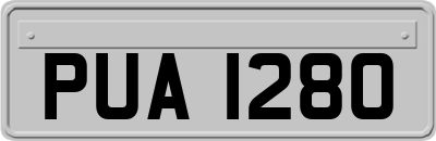 PUA1280