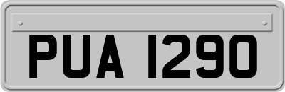 PUA1290