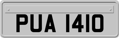 PUA1410