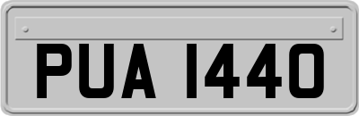 PUA1440