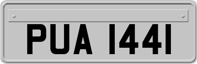 PUA1441