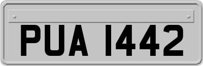 PUA1442