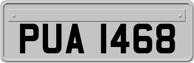 PUA1468