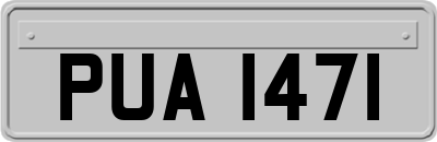 PUA1471