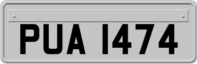 PUA1474
