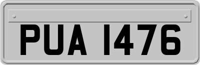 PUA1476