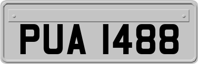 PUA1488