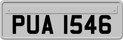PUA1546
