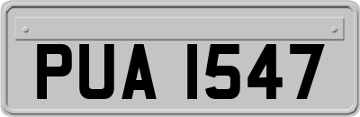 PUA1547