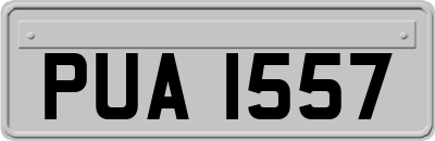 PUA1557