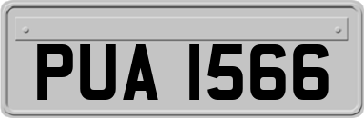 PUA1566
