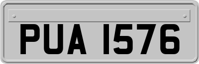 PUA1576
