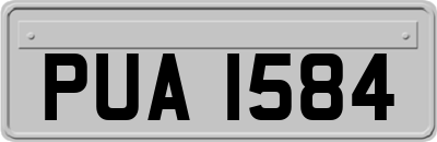 PUA1584