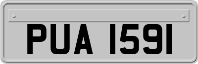 PUA1591