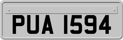 PUA1594