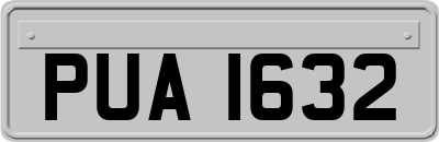 PUA1632
