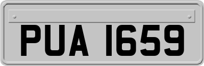 PUA1659