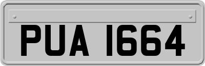 PUA1664