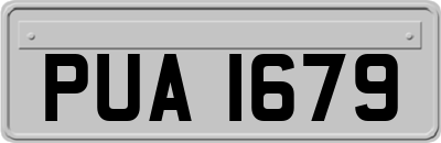 PUA1679