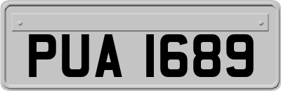PUA1689