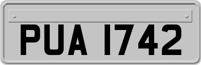 PUA1742