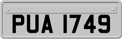 PUA1749