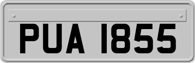 PUA1855