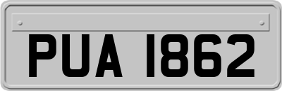 PUA1862