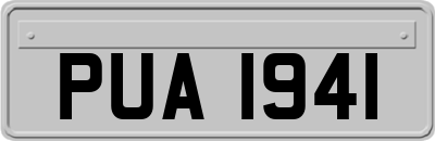 PUA1941