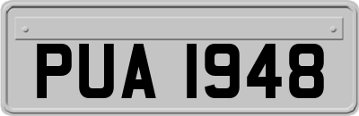 PUA1948