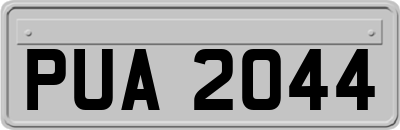 PUA2044