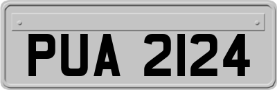 PUA2124