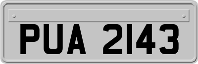 PUA2143