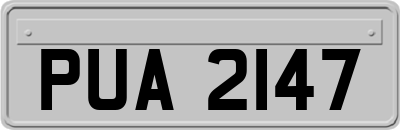 PUA2147