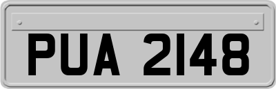 PUA2148