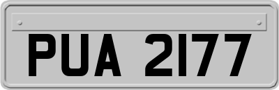 PUA2177
