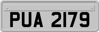 PUA2179