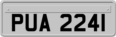PUA2241
