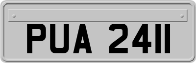 PUA2411