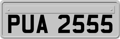 PUA2555