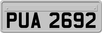 PUA2692